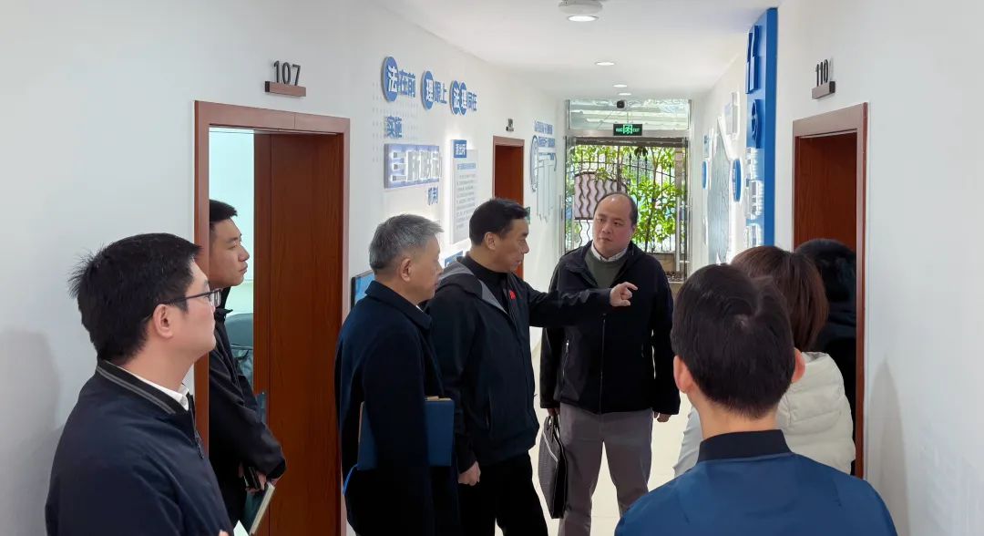 微信图片_2025-04-03_104608_832.png 微信图片_2025-04-03_104608_832.png