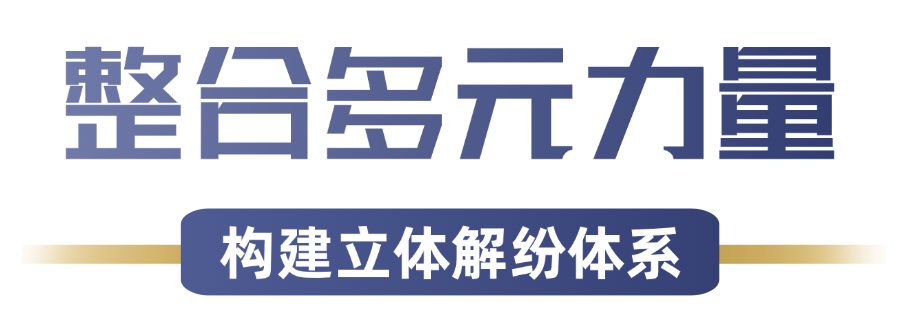 微信图片_2025-04-03_104623_331.png 微信图片_2025-04-03_104623_331.png