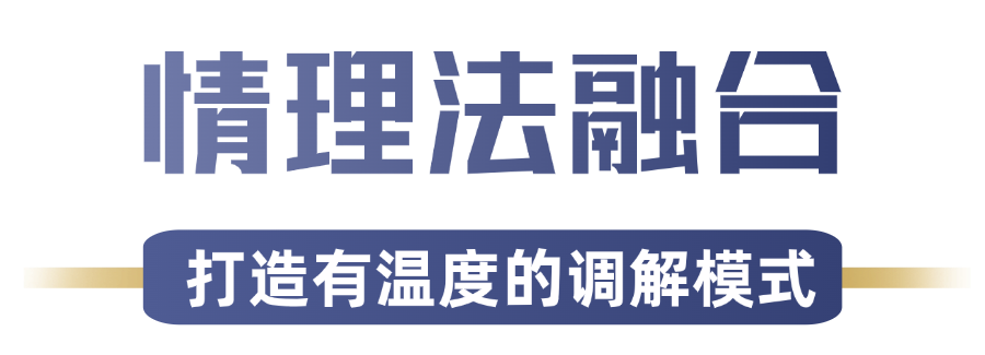 微信图片_2025-04-03_104636_369.png 微信图片_2025-04-03_104636_369.png
