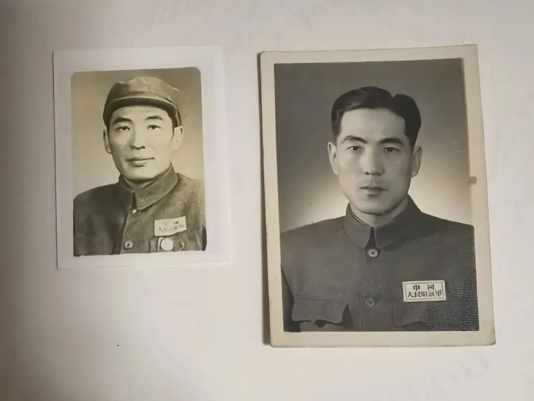 微信图片_2025-04-07_081535_754.png 微信图片_2025-04-07_081535_754.png