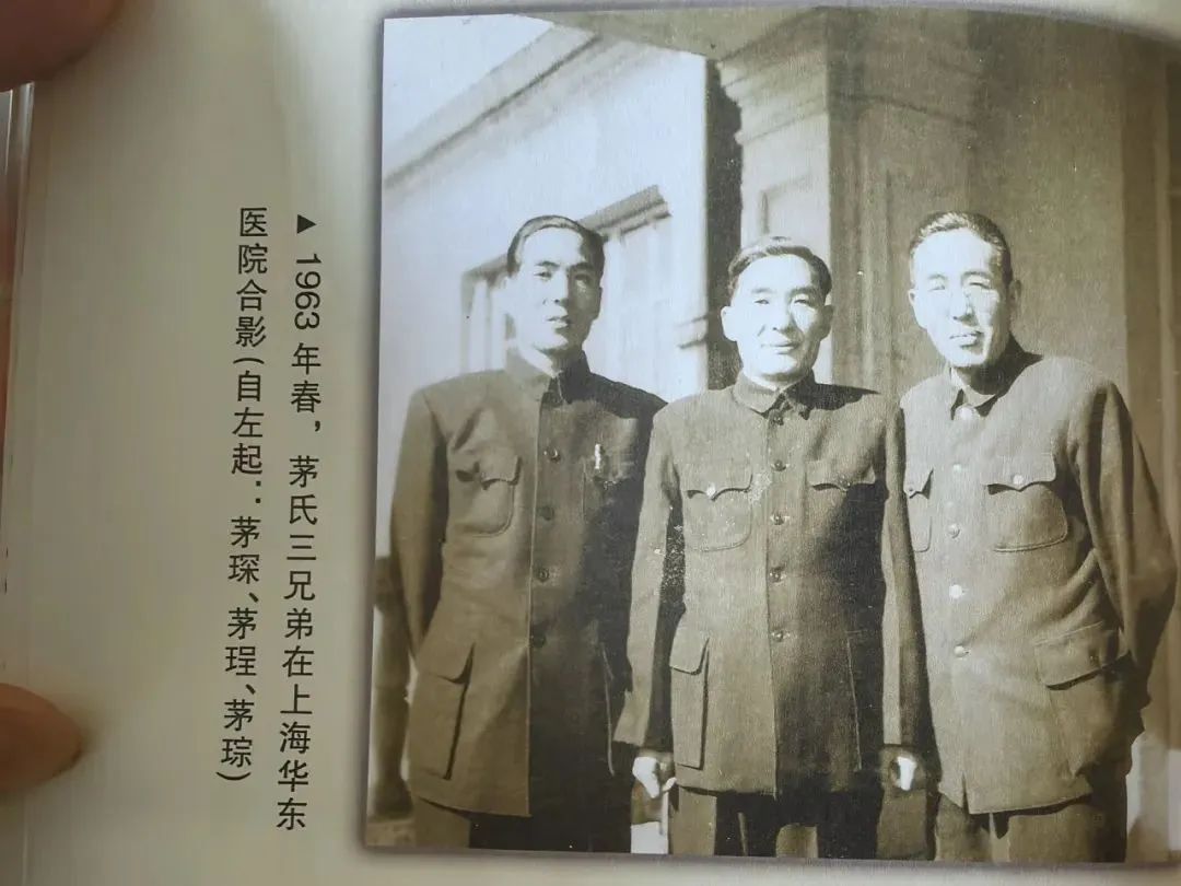 微信图片_2025-04-07_081549_615.png 微信图片_2025-04-07_081549_615.png