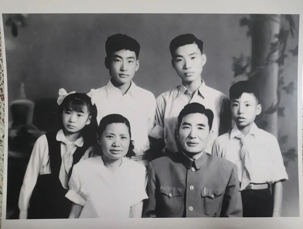 微信图片_2025-04-07_081546_152.png 微信图片_2025-04-07_081546_152.png