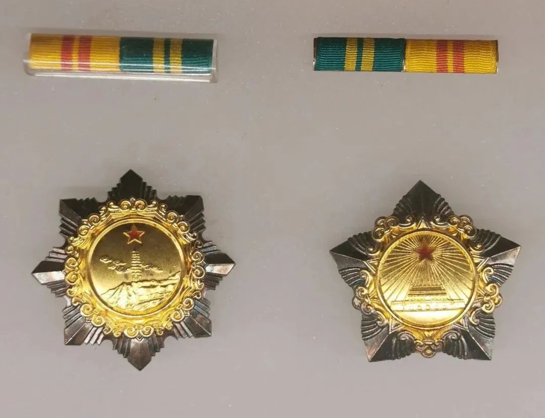 微信图片_2025-04-07_081558_676.png 微信图片_2025-04-07_081558_676.png