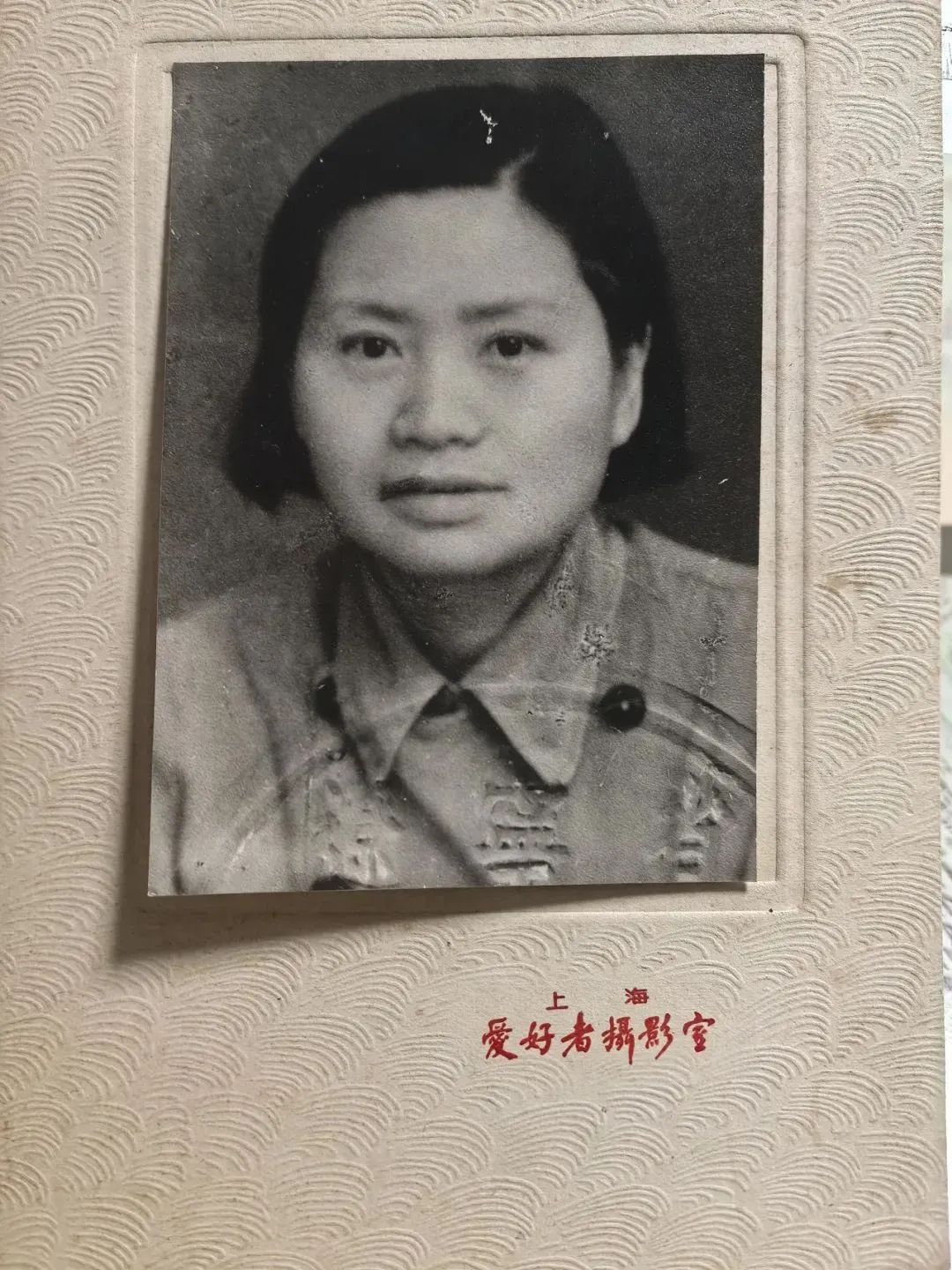 微信图片_2025-04-07_081539_493.png 微信图片_2025-04-07_081539_493.png