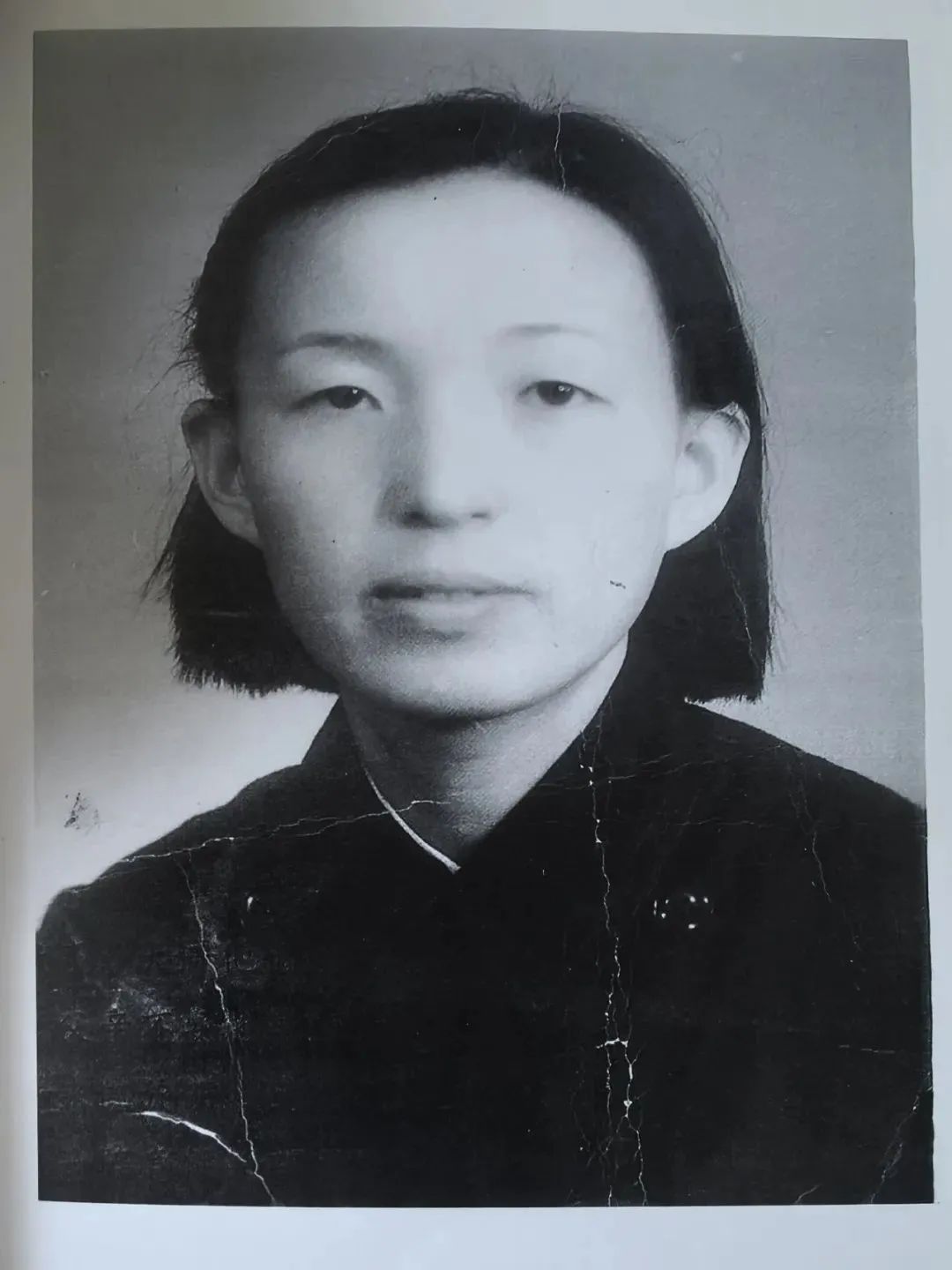 微信图片_2025-04-07_081552_146.png 微信图片_2025-04-07_081552_146.png