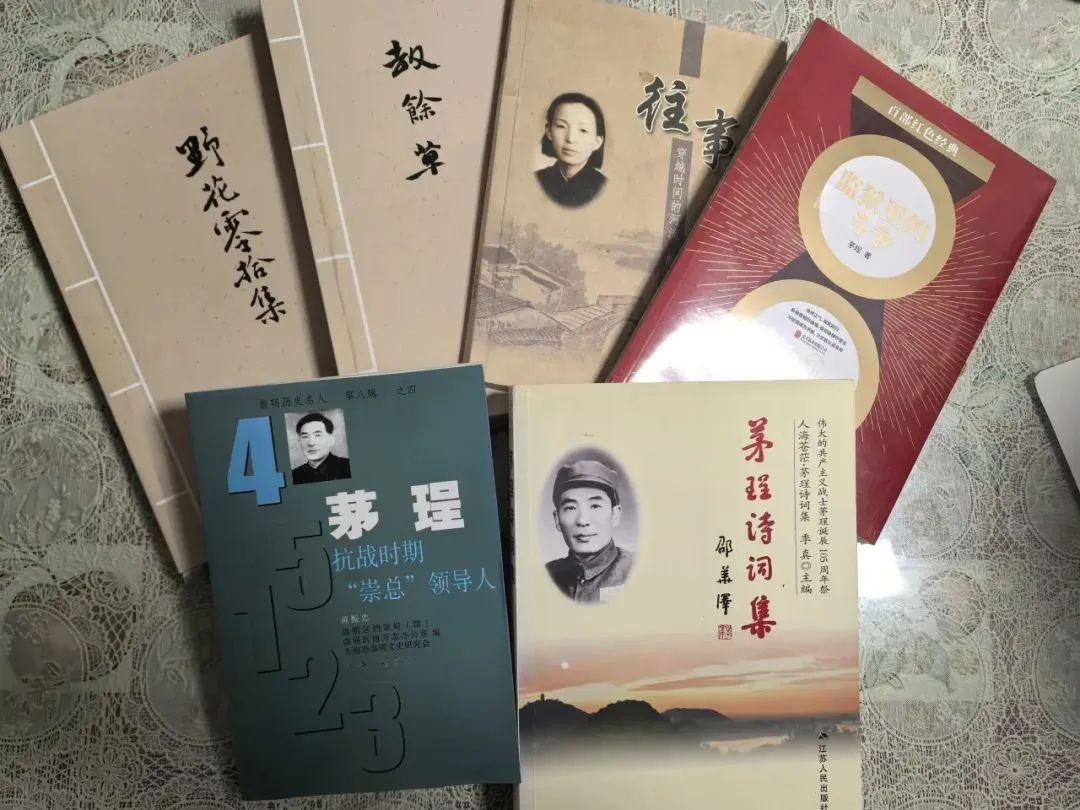 微信图片_2025-04-07_081603_413.png 微信图片_2025-04-07_081603_413.png