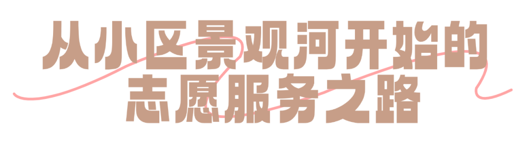 微信图片_2025-04-10_083631_148.png