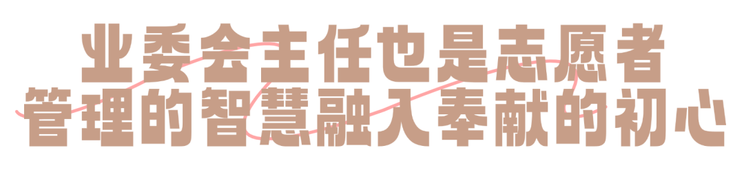微信图片_2025-04-10_083700_946.png