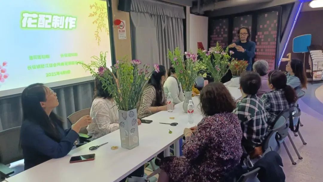 微信图片_2025-04-11_080709_834.png 微信图片_2025-04-11_080709_834.png