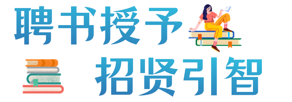 微信图片_2025-04-11_080648_700.png 微信图片_2025-04-11_080648_700.png