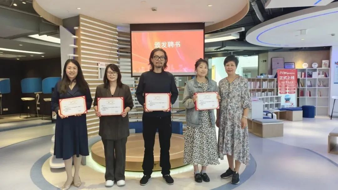 微信图片_2025-04-11_080653_001.png 微信图片_2025-04-11_080653_001.png