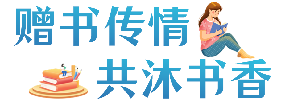 微信图片_2025-04-11_080641_023.png 微信图片_2025-04-11_080641_023.png