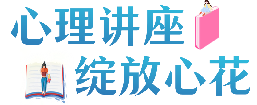 微信图片_2025-04-11_080656_495.png 微信图片_2025-04-11_080656_495.png