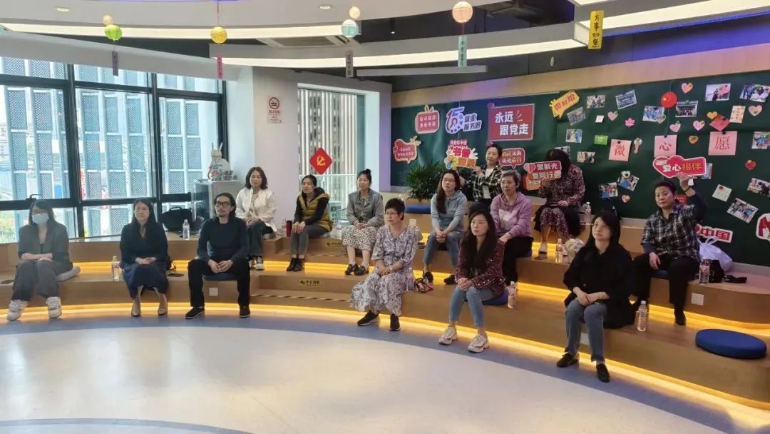 微信图片_2025-04-11_080702_848.png 微信图片_2025-04-11_080702_848.png