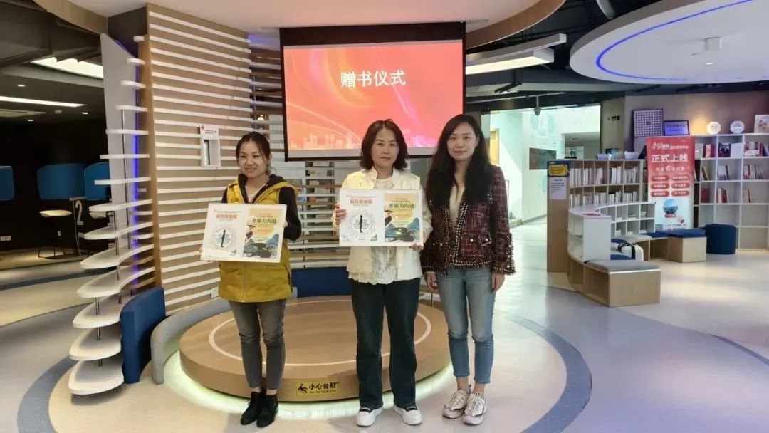 微信图片_2025-04-11_080644_784.png 微信图片_2025-04-11_080644_784.png