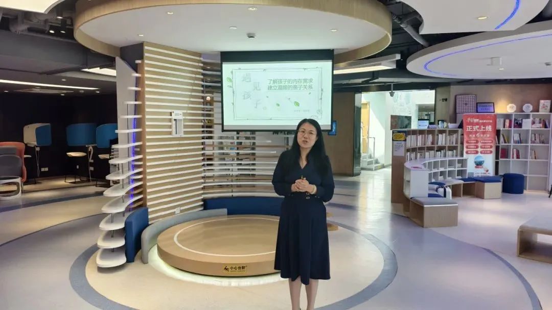 微信图片_2025-04-11_080659_644.png 微信图片_2025-04-11_080659_644.png