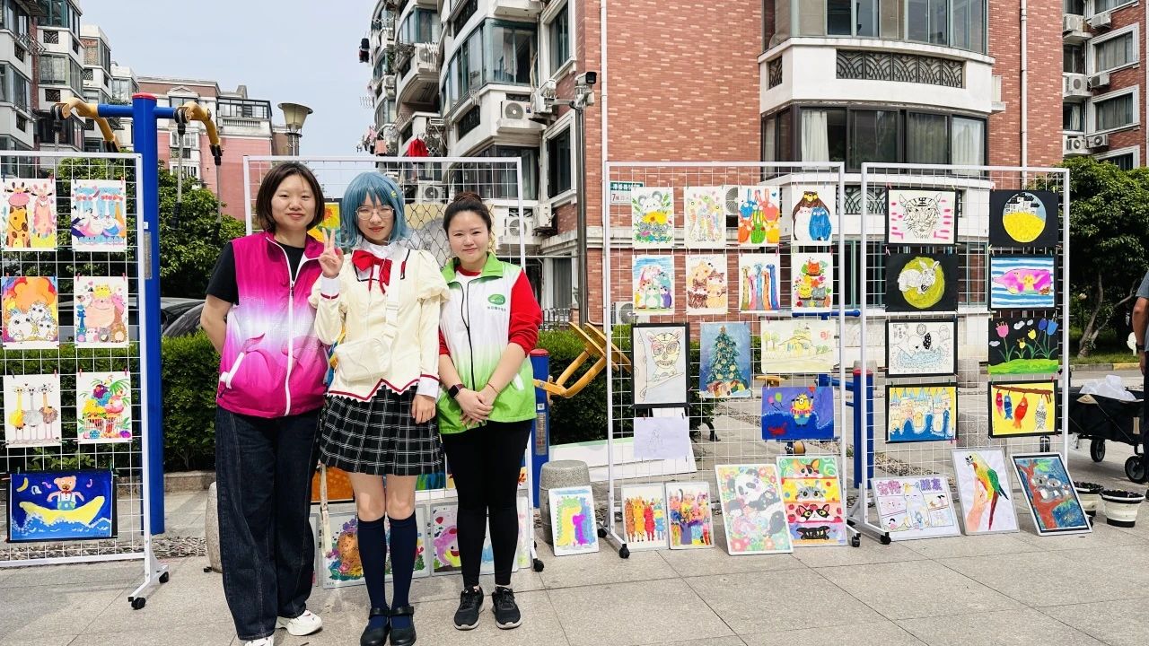 微信图片_2025-04-22_134048_384.png 微信图片_2025-04-22_134048_384.png