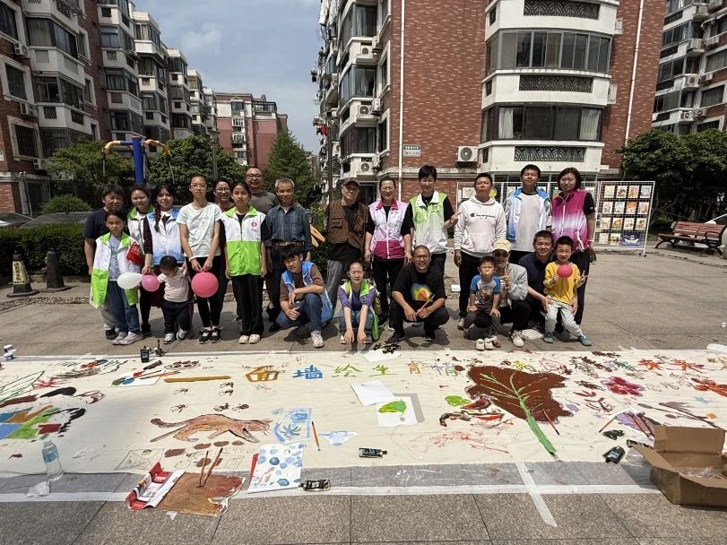 微信图片_2025-04-22_134104_846.png 微信图片_2025-04-22_134104_846.png