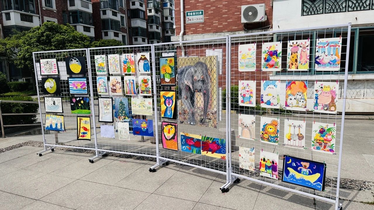 微信图片_2025-04-22_134037_036.png 微信图片_2025-04-22_134037_036.png