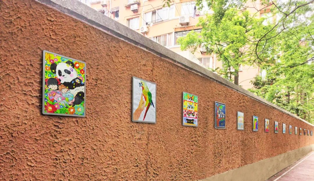 微信图片_2025-04-22_134122_485.png 微信图片_2025-04-22_134122_485.png