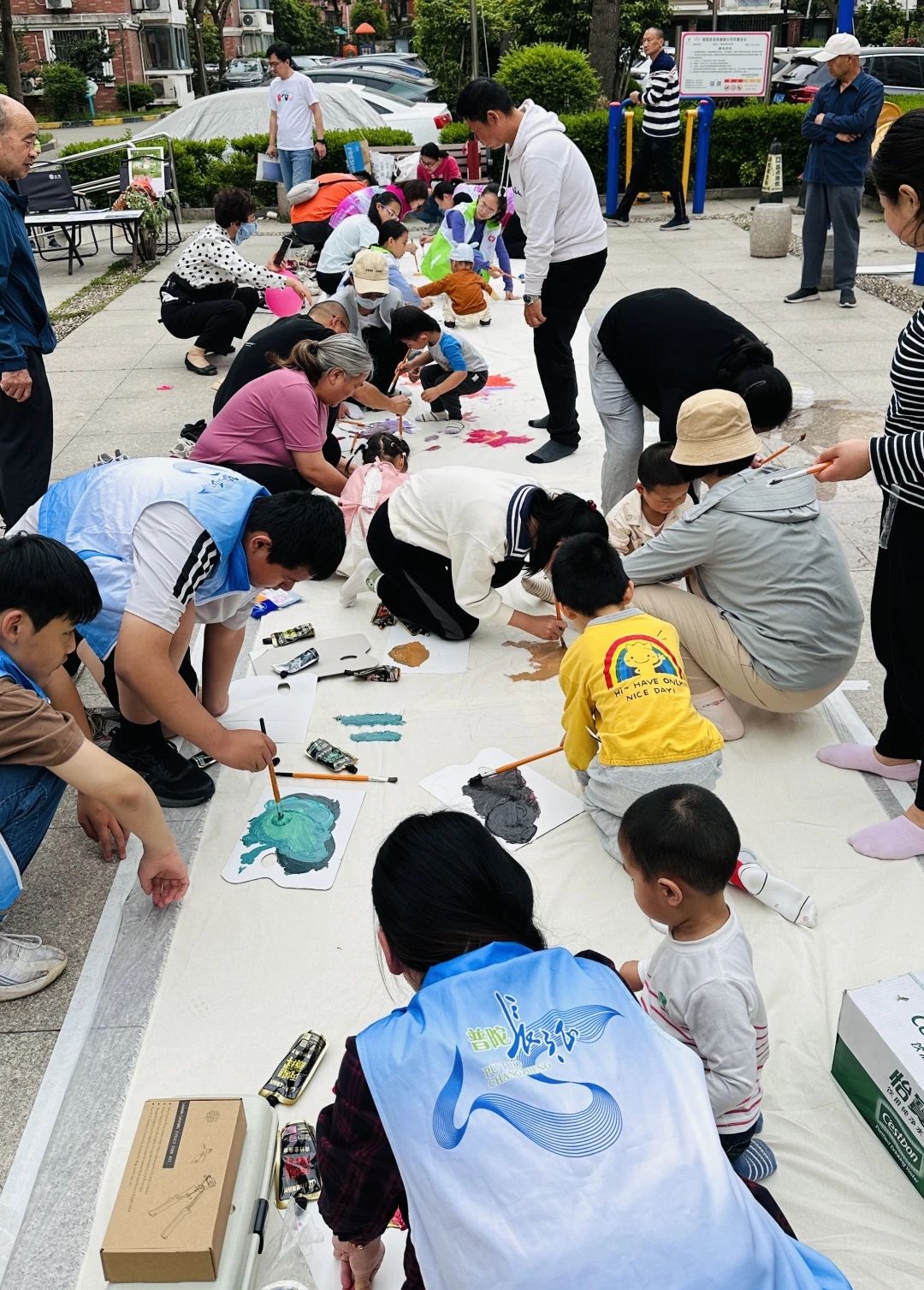 微信图片_2025-04-22_134101_768.png 微信图片_2025-04-22_134101_768.png