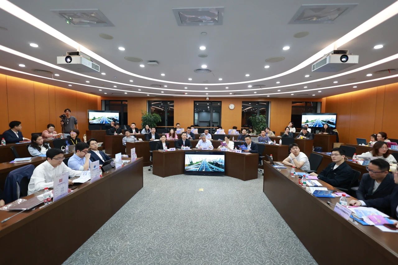 微信图片_2025-04-23_081835_148.png 微信图片_2025-04-23_081835_148.png