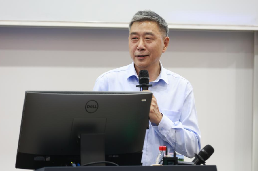 微信图片_2025-04-23_081844_179.png 微信图片_2025-04-23_081844_179.png