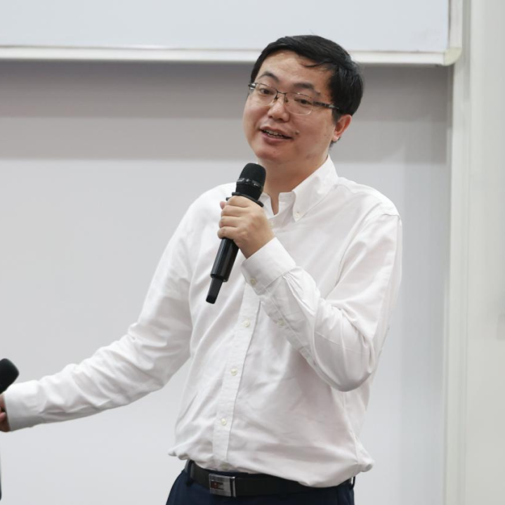 微信图片_2025-04-23_081851_797.png 微信图片_2025-04-23_081851_797.png