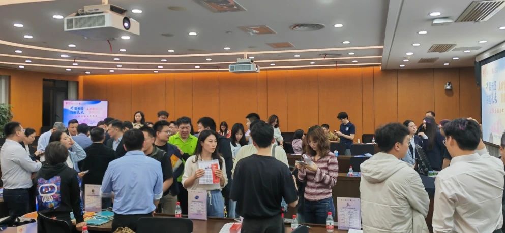 微信图片_2025-04-23_081901_411.png 微信图片_2025-04-23_081901_411.png