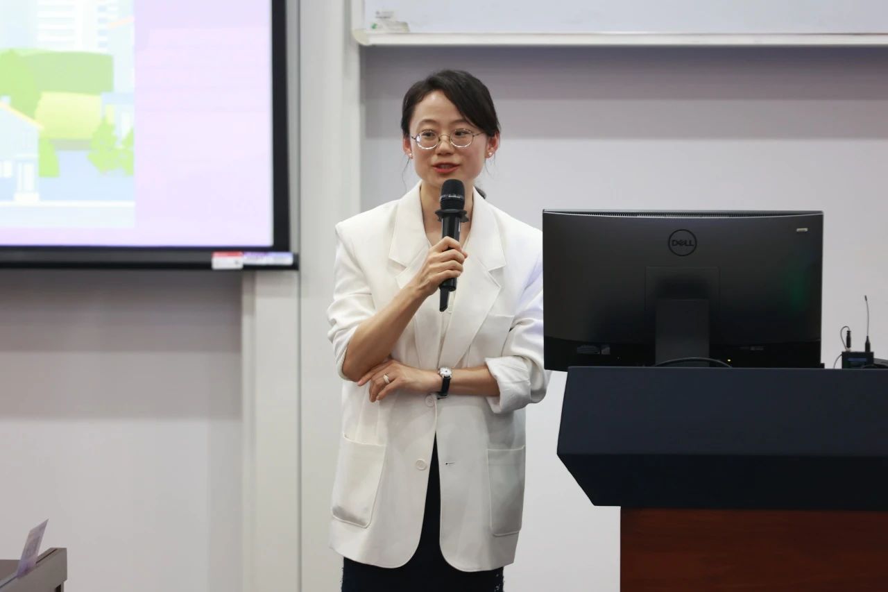 微信图片_2025-04-23_081848_170.png 微信图片_2025-04-23_081848_170.png