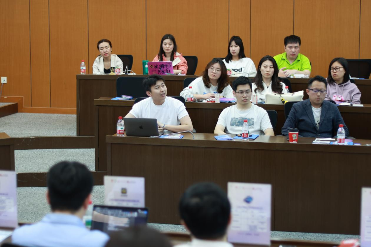 微信图片_2025-04-23_081839_748.png 微信图片_2025-04-23_081839_748.png