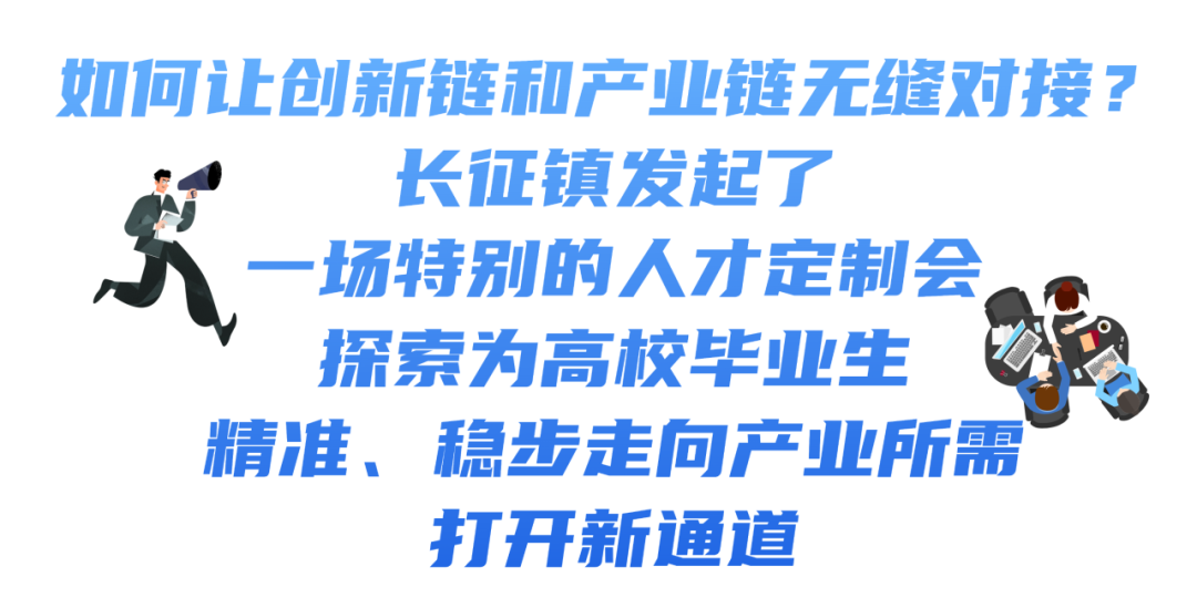 微信图片_2025-04-23_081805_210.png 微信图片_2025-04-23_081805_210.png