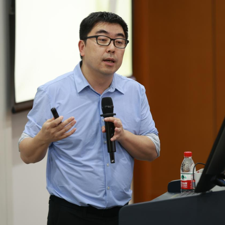 微信图片_2025-04-23_081854_879.png 微信图片_2025-04-23_081854_879.png