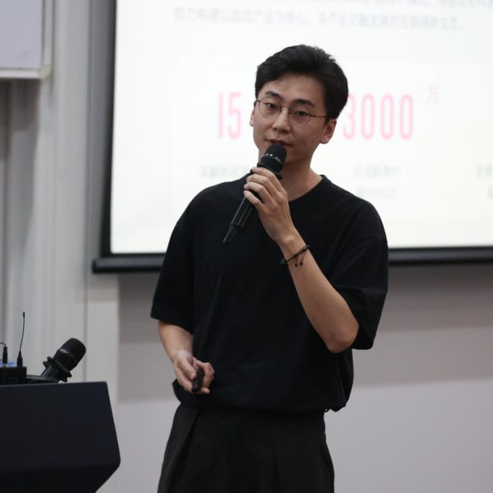 微信图片_2025-04-23_081857_772.png 微信图片_2025-04-23_081857_772.png