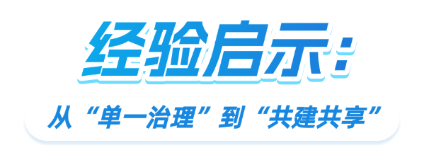 微信图片_2025-04-24_084622_474.png 微信图片_2025-04-24_084622_474.png