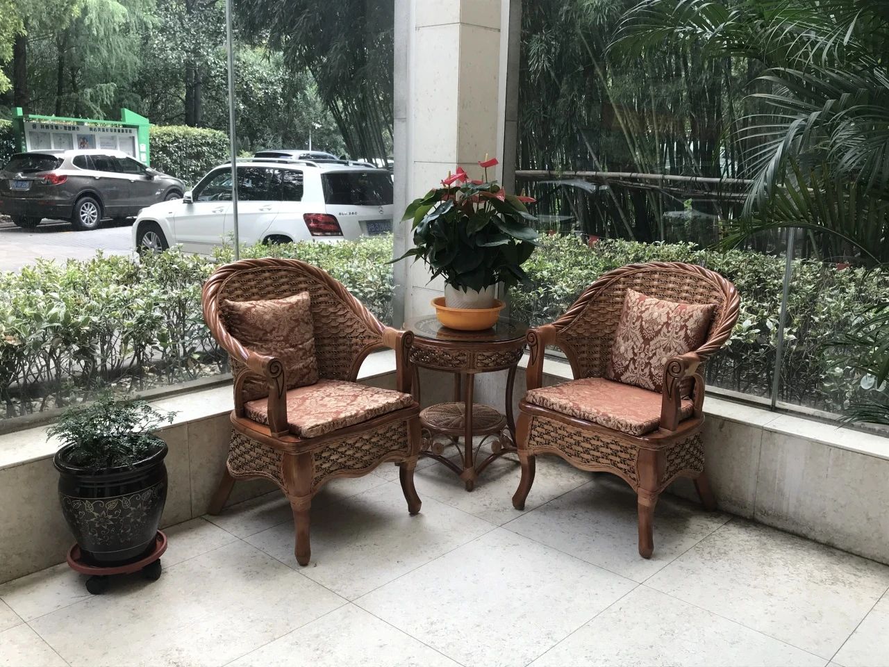 微信图片_2025-04-24_084602_140.png 微信图片_2025-04-24_084602_140.png