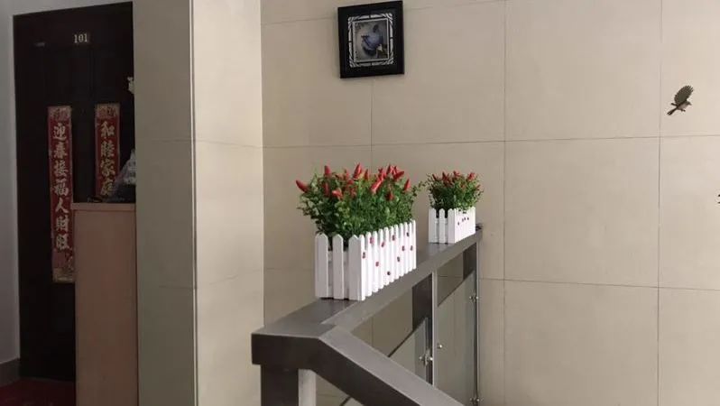 微信图片_2025-04-24_084619_685.png 微信图片_2025-04-24_084619_685.png