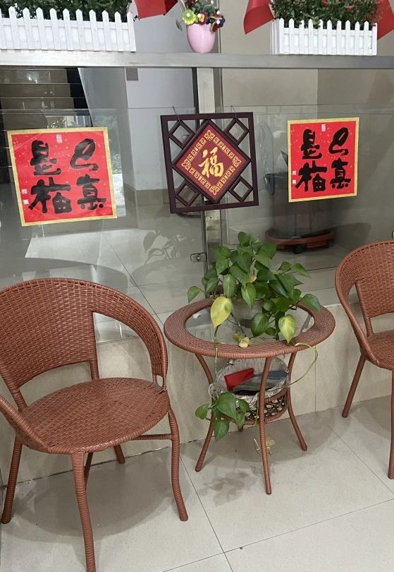 微信图片_2025-04-24_084538_561.png 微信图片_2025-04-24_084538_561.png