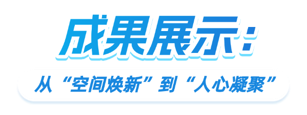 微信图片_2025-04-24_084613_403.png 微信图片_2025-04-24_084613_403.png