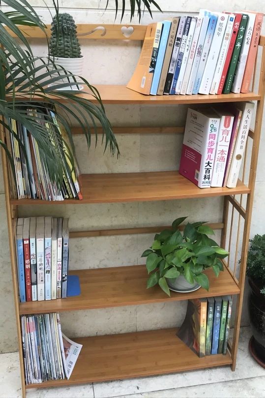 微信图片_2025-04-24_084558_804.png 微信图片_2025-04-24_084558_804.png