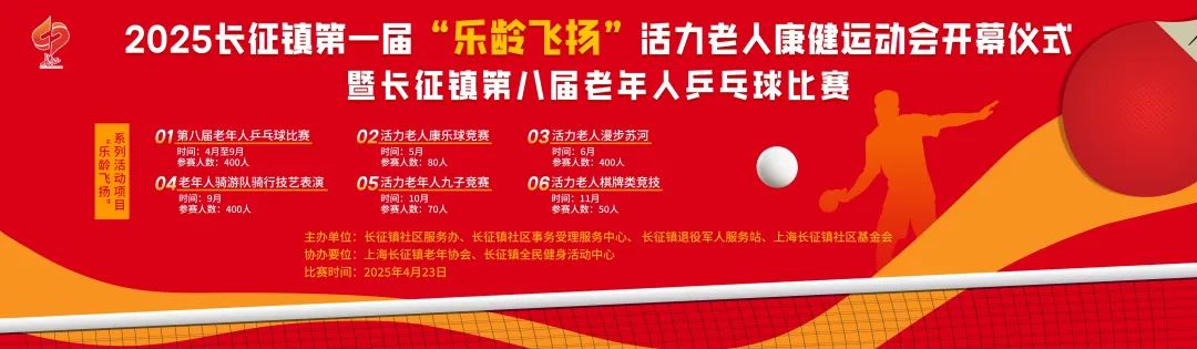 微信图片_2025-04-25_091618_504.png 微信图片_2025-04-25_091618_504.png