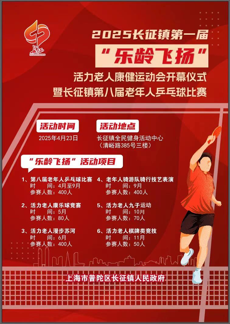 微信图片_2025-04-25_091638_026.png 微信图片_2025-04-25_091638_026.png