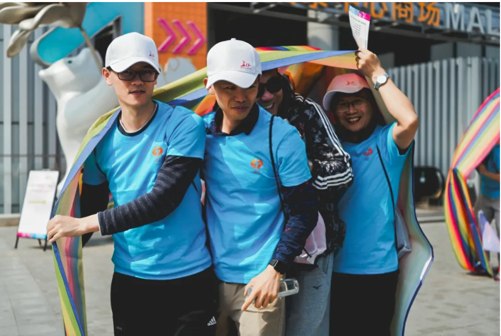 微信图片_20250429081843_870.jpg 微信图片_20250429081843_870.jpg