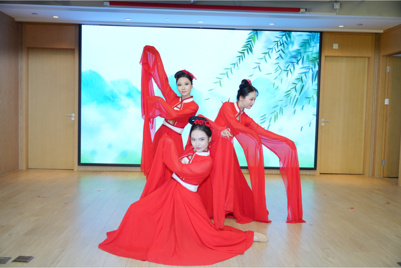 微信图片_2025-04-30_082702_734.png 微信图片_2025-04-30_082702_734.png