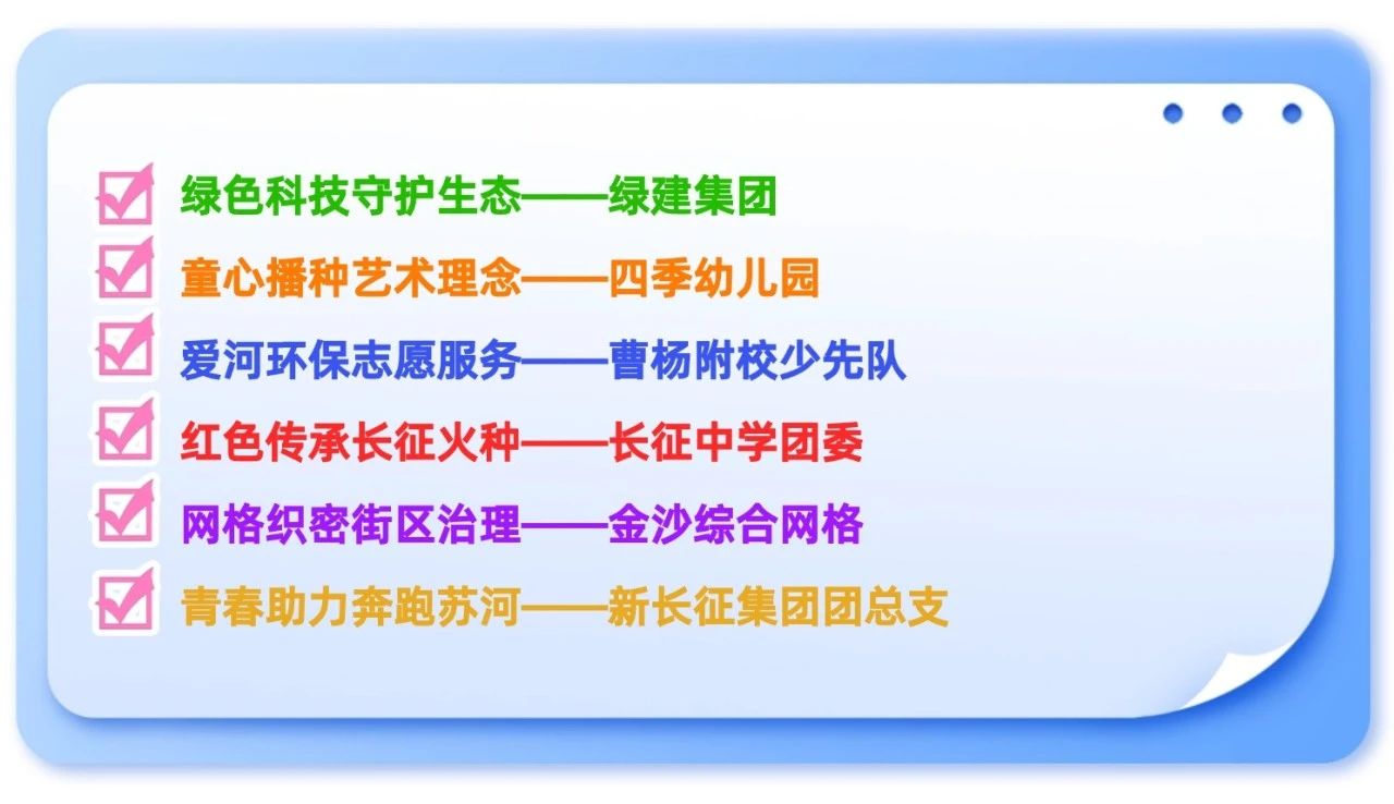 微信图片_2025-04-30_082649_254.png 微信图片_2025-04-30_082649_254.png