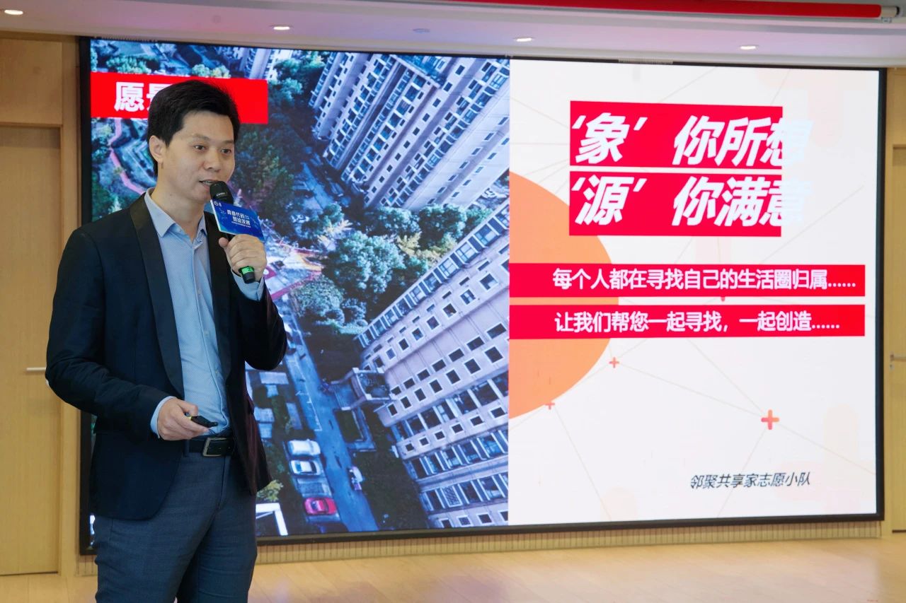 微信图片_2025-04-30_082654_598.png 微信图片_2025-04-30_082654_598.png