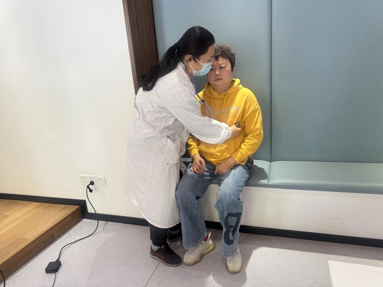 微信图片_2025-05-06_092222_523.png 微信图片_2025-05-06_092222_523.png