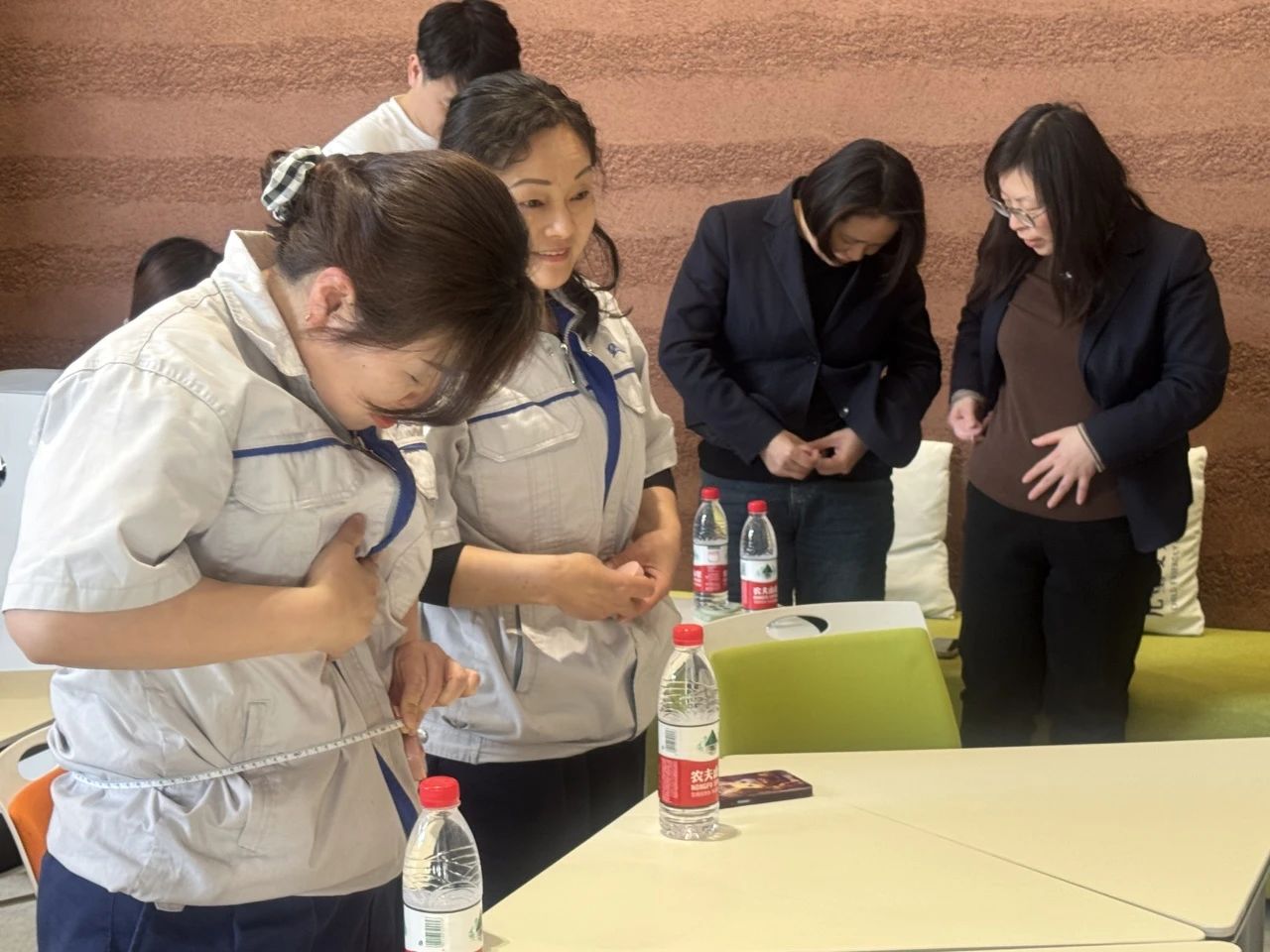 微信图片_2025-05-06_092228_945.png 微信图片_2025-05-06_092228_945.png