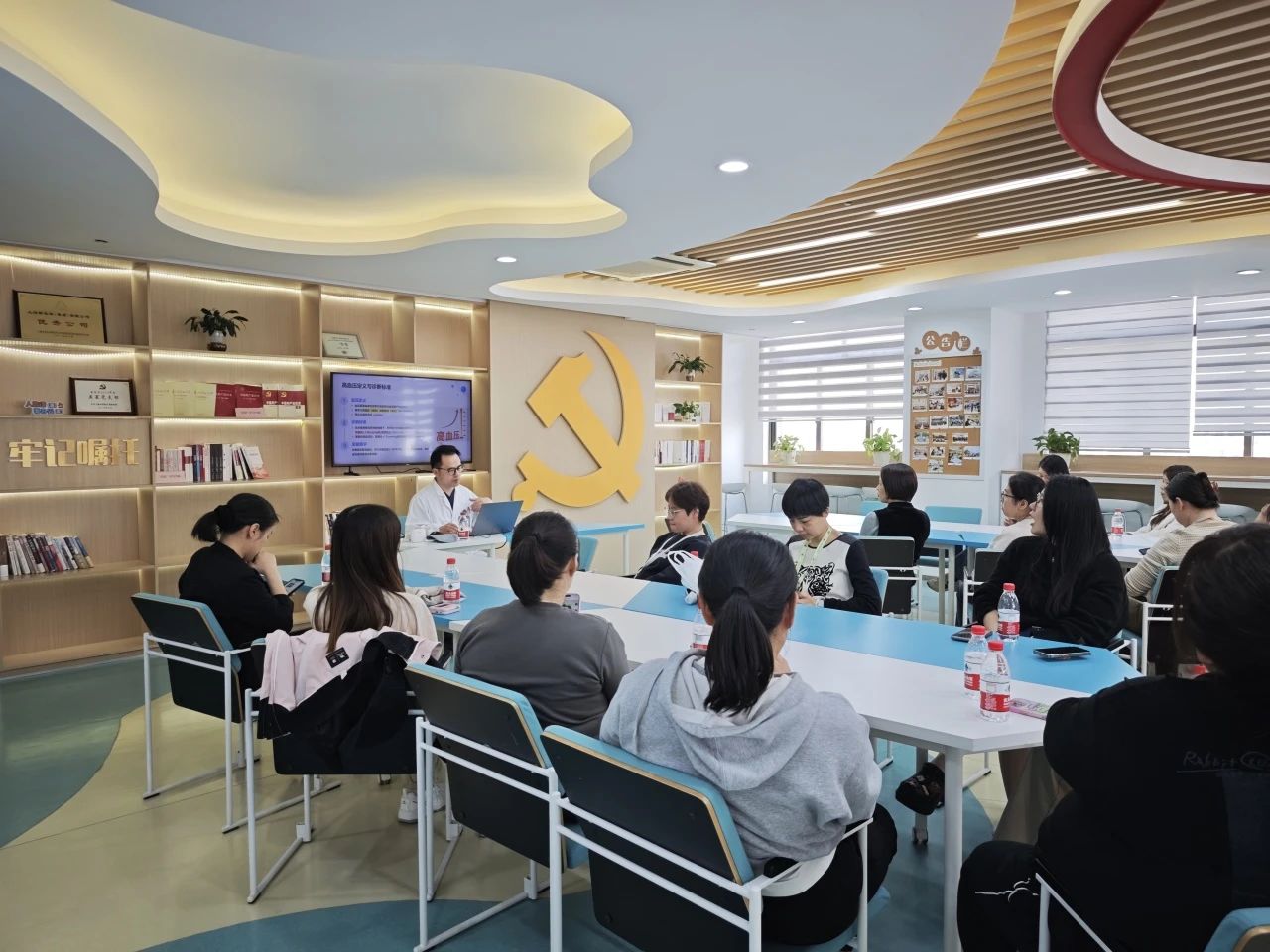 微信图片_2025-05-06_092206_727.png 微信图片_2025-05-06_092206_727.png