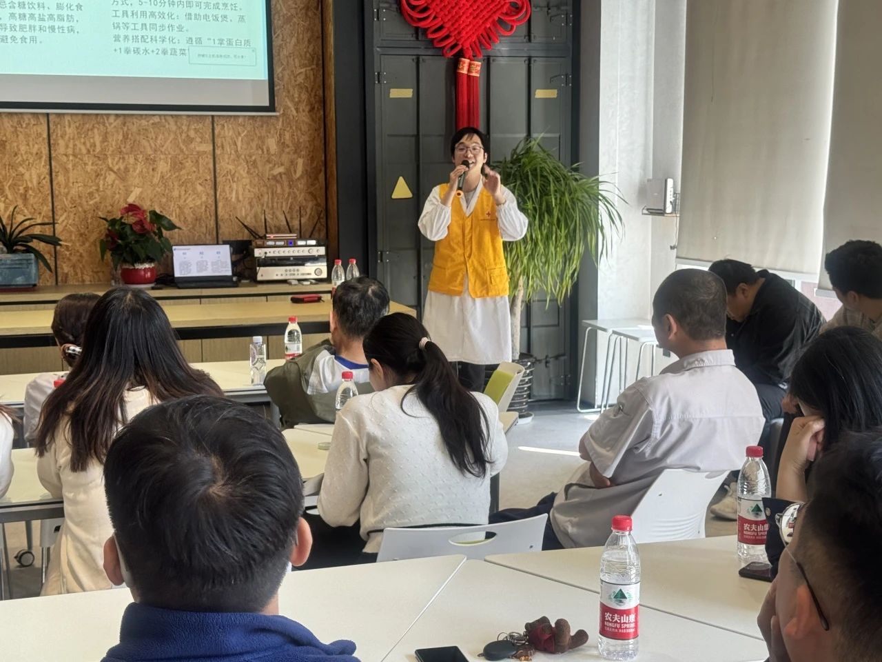 微信图片_2025-05-06_092210_962.png 微信图片_2025-05-06_092210_962.png